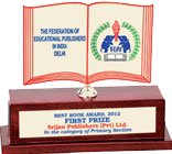 Awards